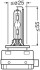 ZAROWKA XENON D1S 35W XENARC OSRAM 661401HB (фото 1)