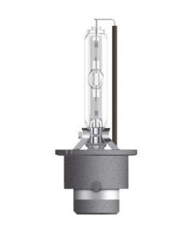 ŻARÓWKA XENON D2S ORIGINAL OSRAM 662401HB