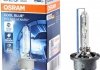 Ксеноновая лампа D2S CoolBlue OSRAM 66240CB (фото 2)