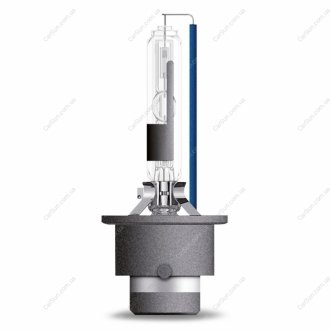 Автолампа ксенонова OSRAM 66250CBN