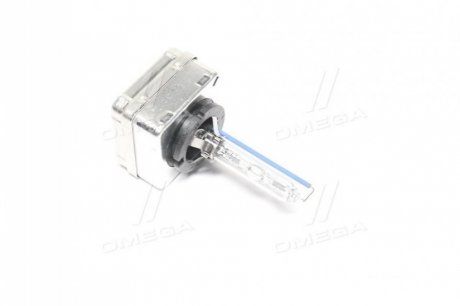 Автолампа Xenarc Cool Blue Intense D3S PK32d-5 35 W прозрачная OSRAM 66340CBI