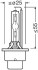 ZAROWKA XENON D4S 35W XENARC OSRAM 664401HB (фото 2)