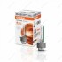 Автолампа Xenarc Original D4S P32d-5 35 W прозора OSRAM 66440 (фото 1)