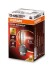 Żarnik D4S XENARC NIGHT BREAKER 220 / box OSRAM 66440XN2 (фото 1)