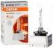 Автолампа Xenarc Original D8S PK32d-1 25 W прозора OSRAM 66548 (фото 1)