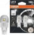 Автолампа світлодіодна OSRAM 7506DYP-02B (фото 1)