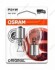 Автолампа - 7511_02B OSRAM 7511-02B (фото 3)