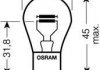 Автолампа - OSRAM 7537-02B (фото 3)