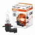 Лампа розжарювання HB3 12V 60W P20D OSRAM 9005 (фото 2)