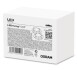 LEDriving® CAP OSRAM LEDCAP02 (фото 1)