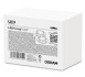 LEDriving® CAP OSRAM LEDCAP04 (фото 1)