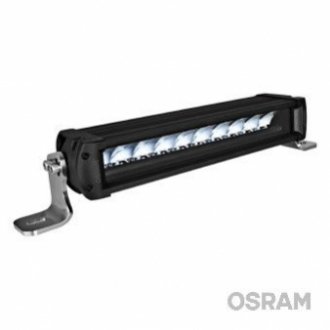 Фара дневного света - OSRAM LEDDL103-CB