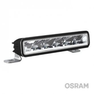 Фара дневного света - OSRAM LEDDL105-SP