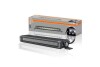 REFLEKTOR DALEKOSIЁЅNY LEDRIVING LIGHTBAR VX250-SP OSRAM LEDDL115SP (фото 1)