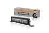 REFLEKTOR DALEKOSIЁЅNY LEDRIVING LIGHTBAR VX250-CB OSRAM LEDDL117-CB (фото 1)