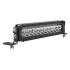 REFLEKTOR DALEKOSIЁЅNY LEDRIVING LIGHTBAR VX250-CB OSRAM LEDDL117-CB (фото 2)