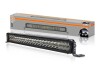 LAMPA LEDRIVING® LIGHTBAR VX500-CB (OE-HAL) OSRAM LEDDL118-CB (фото 1)