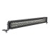 LAMPA LEDRIVING® LIGHTBAR VX500-CB (OE-HAL) OSRAM LEDDL118-CB (фото 2)