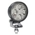 LAMPA LEDRIVING® ROUND VX80-WD (OE-HAL) OSRAM LEDDL119-WD (фото 2)