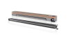 LEDriving® Lightbar VX1000 OSRAM LEDDL120CBSM (фото 1)