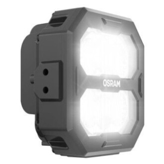 OSRAM LEDPWL101-UW