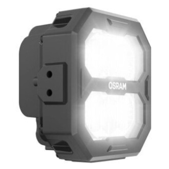 OSRAM LEDPWL102-UW