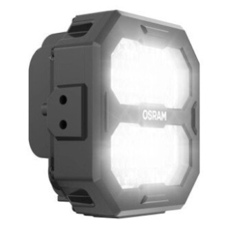 OSRAM LEDPWL104-WD