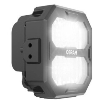 OSRAM LEDPWL109-FL