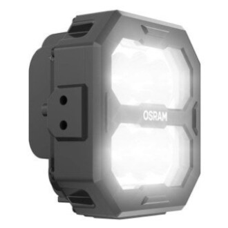 OSRAM LEDPWL110-SP