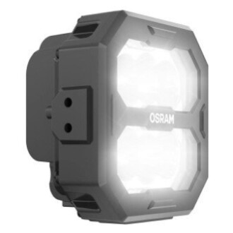 OSRAM LEDPWL112-SP