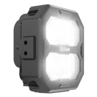 OSRAM LEDPWL113-UW