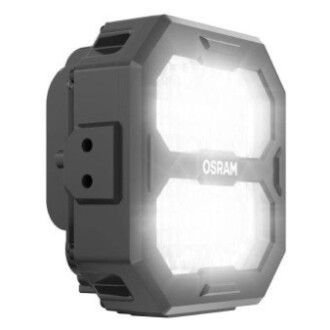 OSRAM LEDPWL114-WD