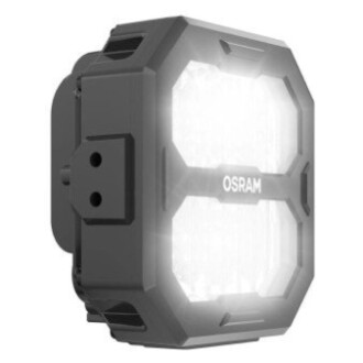 OSRAM LEDPWL115-FL