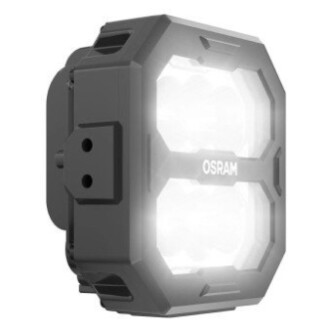 OSRAM LEDPWL116-SP