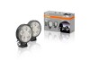 LAMPA LEDRIVING VX70-SP OSRAM LEDWL102-SP (фото 1)