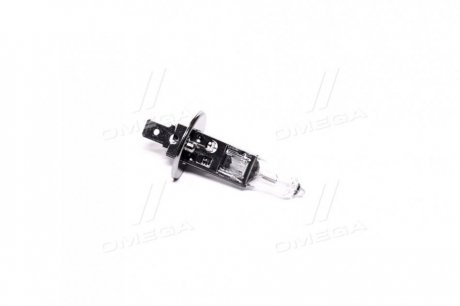 Лампа фарна H1 12V 55W P14,5s (Neolux) - (Z1719089 / N072601012270 / N0177616) OSRAM N448