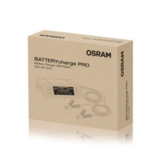 OSRAM OSCP3024