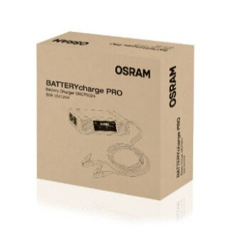 OSRAM OSCP5024