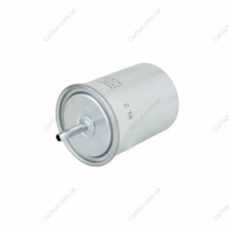 Топливный фильтр - (A640070J0MVA / A111117110DA / A111117110CA) OSSCA 03175 (фото 1)