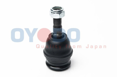 Опора шаровая OYODO 10Z7002OYO