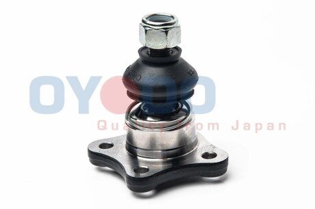 Sworze OYODO 20Z0505OYO