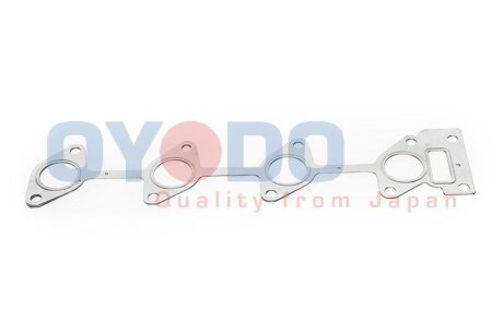 Автозапчастина OYODO 70U0311-OYO