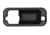 Рама ручки двери - (1305480) PACOL DAF-DH-005R (фото 1)