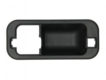 Рама ручки двери - (1305480) PACOL DAF-DH-005R (фото 1)