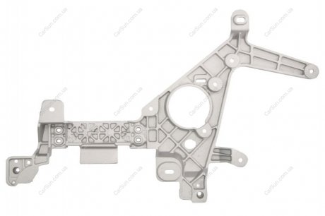 Автозапчасть PACOL MERFB060L