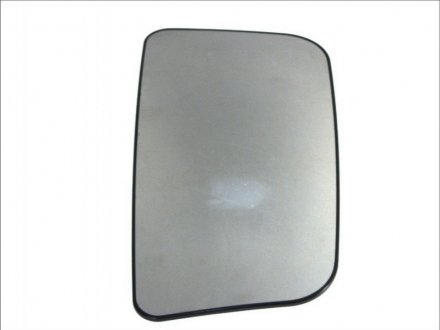 Зеркальное стекло узел стекла - PACOL SCA-MR-004