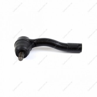 Рулевой наконечник правый lacetti PARTS-MALL 96407486