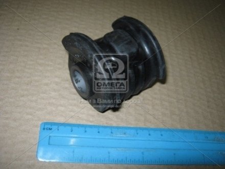 Автозапчасть PARTS-MALL CB-H002