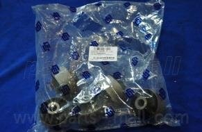 Сайлентблок рычага - (545841C300) PARTS-MALL CB-K033