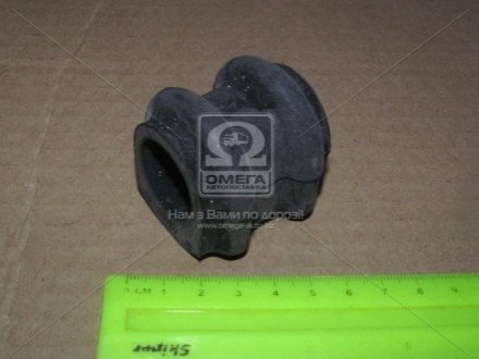 Автозапчасть PARTS-MALL CR-H108F